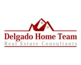 https://www.logocontest.com/public/logoimage/1368275000Delgado Home Team1.jpg